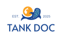 Tank Doc Team